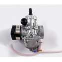 Gaźnik VM24 28mm pitbike MRF MRF52-93-007 Gaźniki - 2