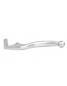 Dźwignia hamulca do małej pompy kuta pitbike MRF 404002-0008 Dzwignie - 1 2