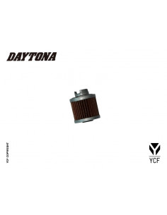 Filtr oleju pitbike Daytona 86384 Części silnika Daytona - 1