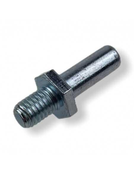 Śruba sprężyny kosy zmiany biegów pitbike Daytona 86480 Części silnika Daytona - 1