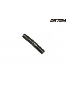 Szpilka głowicy pitbike Daytona 83703 Części silnika Daytona - 1