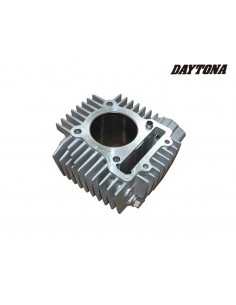Cylinder pitbike Daytona 86366 Części silnika Daytona - 1