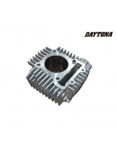 Cylinder pitbike Daytona 86366 Części silnika Daytona - 1