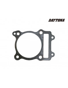 Uszczelka pod cylinder pitbike Daytona 86436 Części silnika Daytona - 1