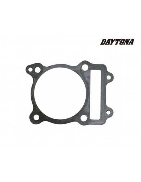Uszczelka pod cylinder pitbike Daytona 86436 Części silnika Daytona - 1