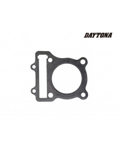 Uszczelka pod głowicę pitbike Daytona 86440 Części silnika Daytona - 1