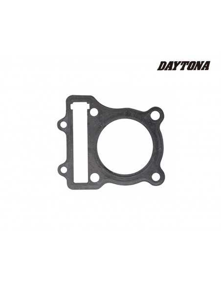 Uszczelka pod głowicę pitbike Daytona 86440 Części silnika Daytona - 1