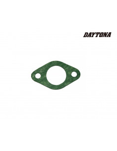 Uszczelka króciec/głowica pitbike Daytona 86405 Części silnika Daytona - 1