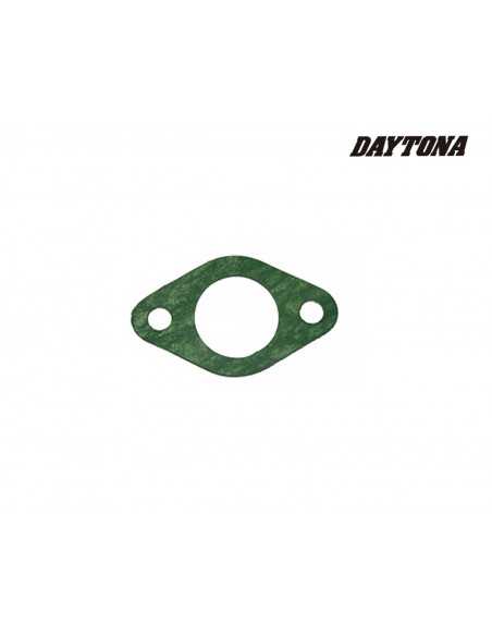 Uszczelka króciec/głowica pitbike Daytona 86405 Części silnika Daytona - 1