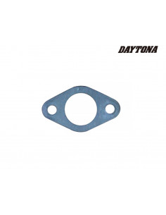 Uszczelka pod napinacz rozrządu pitbike Daytona 86439 Części silnika Daytona - 1