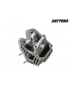 Głowica pitbike Daytona 86368 Części silnika Daytona - 1