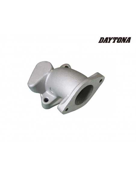 Króciec gaźnika pitbike Daytona 86404 Części silnika Daytona - 1