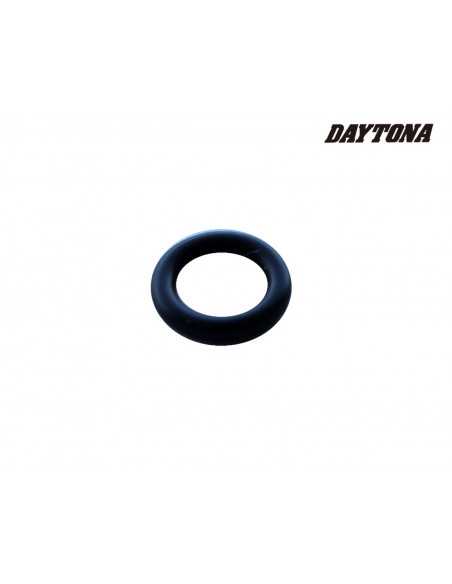 O-ring głowicy pitbike Daytona 86479 Części silnika Daytona - 1