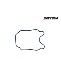 Uszczelka pokrywy głowicy pitbike Daytona 86434 Części silnika Daytona - 1