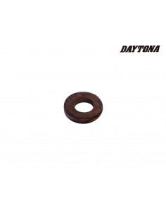 Podkładka śruby głowicy 6.2x2x13 pitbike Daytona 86456 Części silnika Daytona - 1