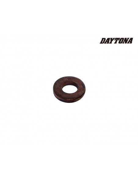 Podkładka śruby głowicy 6.2x2x13 pitbike Daytona 86456 Części silnika Daytona - 1