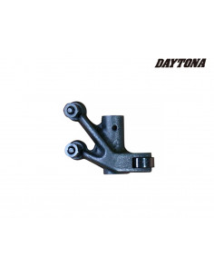 Dźwigienka zaworów wydechowych pitbike Daytona 86481 Części silnika Daytona - 1