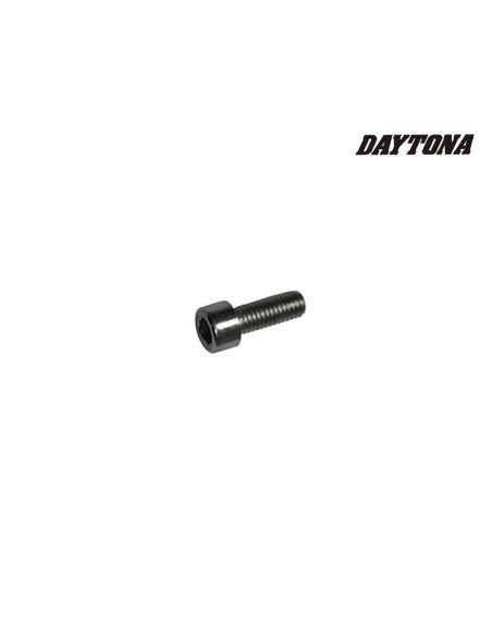 Śruba wałka rozrządu pitbike Daytona 86883 Części silnika Daytona - 1