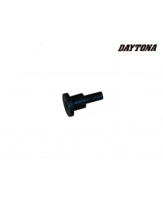 Śruba prowadnicy napinacza rozrządu pitbike Daytona 86447 Części silnika Daytona - 1