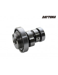 Wałek rozrządu pitbike 190 Daytona 86878 Części silnika Daytona - 1