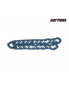 Łańcuszek rozrządu pitbike Daytona 86391 Części silnika Daytona - 1