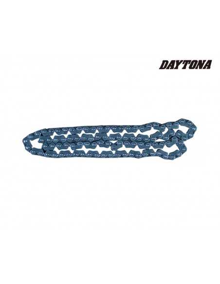 Łańcuszek rozrządu pitbike Daytona 86391 Części silnika Daytona - 1