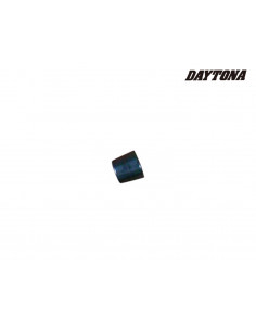 Zamek zaworowy pitbike Daytona 86402 Części silnika Daytona - 1