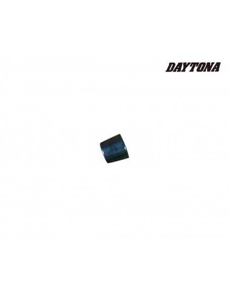 Zamek zaworowy pitbike Daytona 86402 Części silnika Daytona - 1