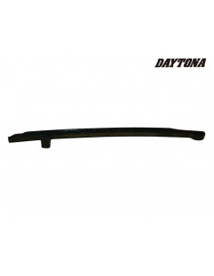 Ślizg łańcuszka rozrządu pitbike Daytona 86395 Części silnika Daytona - 1