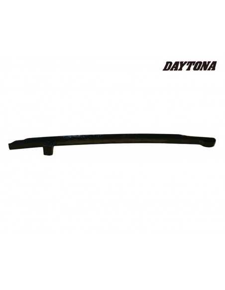 Ślizg łańcuszka rozrządu pitbike Daytona 86395 Części silnika Daytona - 1