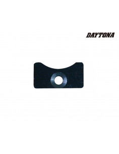 Blaszka mocująca wałek rozrządu pitbike Daytona 86389 Części silnika Daytona - 1