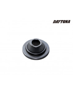 Talerzyk zaworowy pitbike Daytona 86400 Części silnika Daytona - 1