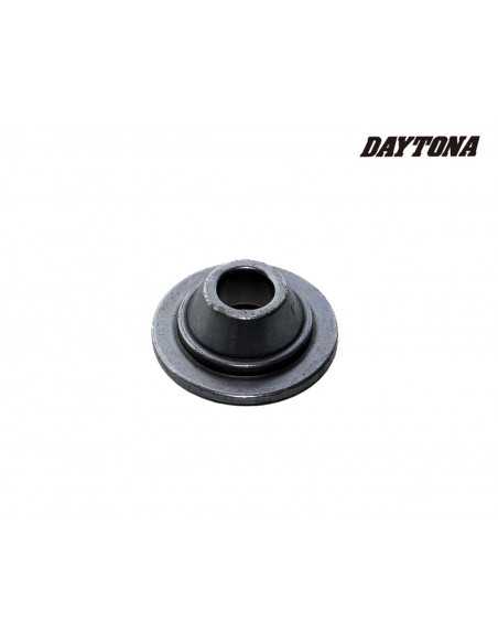 Talerzyk zaworowy pitbike Daytona 86400 Części silnika Daytona - 1