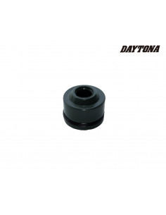 Uszczelniacz zaworowy pitbike Daytona 86403 Części silnika Daytona - 1