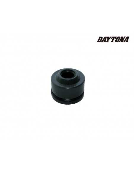 Uszczelniacz zaworowy pitbike Daytona 86403 Części silnika Daytona - 1
