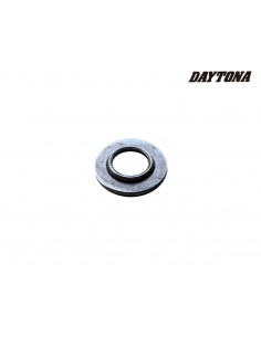 Podkładka sprężyny zaworowej pitbike Daytona 86401 Części silnika Daytona - 1