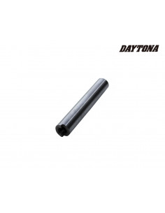 Tulejka mocowania dźwigienki zaworowej pitbike Daytona 86392 Części silnika Daytona - 1