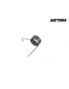 Sprężyna dekompresatora pitbike Daytona 87621 Części silnika Daytona - 1