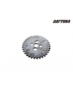 Zębatka rozrządu 34T pitbike Daytona 86879 Części silnika Daytona - 1