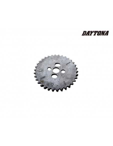 Zębatka rozrządu 34T pitbike Daytona 86879 Części silnika Daytona - 1