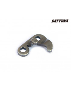 Dźwigienka dekompresatora pitbike Daytona 87620 Części silnika Daytona - 1