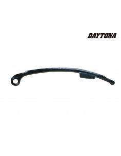 Prowadnica napinacza łańcuszka rozrządu pitbike Daytona 86394 Części silnika Daytona - 1