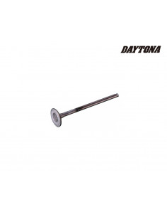 Zawór wydechowy pitbike Daytona 86623 Części silnika Daytona - 1