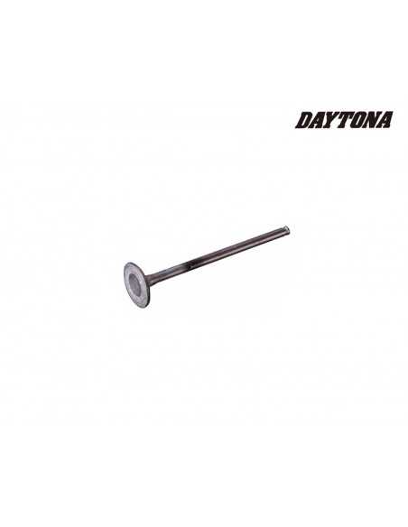 Zawór wydechowy pitbike Daytona 86623 Części silnika Daytona - 1