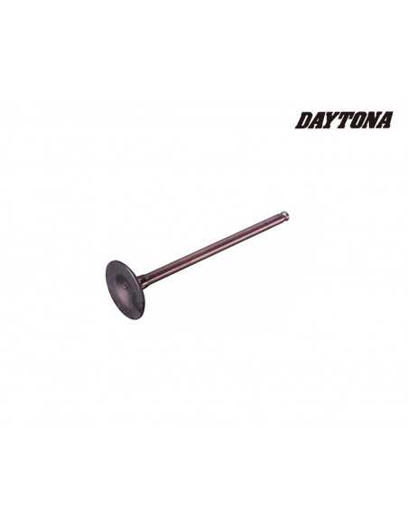 Zawór ssący pitbike Daytona 86397 Części silnika Daytona - 1