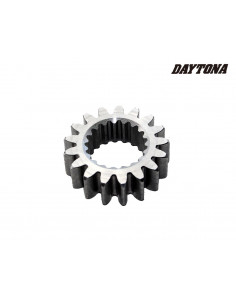 Zębatka napędu pompy oleju pitbike Daytona 86383 Części silnika Daytona - 1