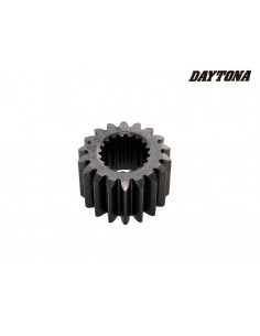 Zębatka zdawcza z wału na skrzynię Daytona 86415 Części silnika Daytona - 1