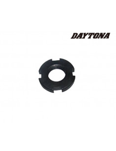 Nakrętka sprzęgła pitbike Daytona 83768 Części silnika Daytona - 1