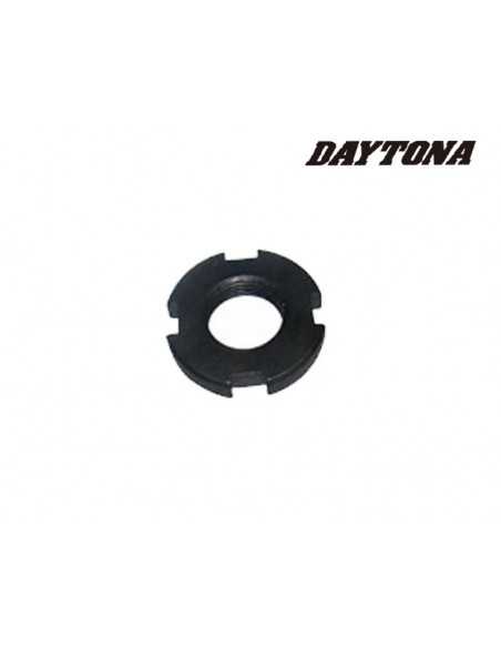 Nakrętka sprzęgła pitbike Daytona 83768 Części silnika Daytona - 1