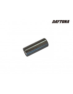 Sworzeń tłoka pitbike Daytona 86379 Części silnika Daytona - 1